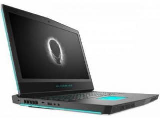 Dell Alienware 17 R5 (B569902WIN9) Laptop (Core i9 8th Gen/32 GB/1 TB/Windows 10/8 GB)