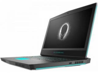 Dell Alienware 17 R5 (B569902WIN9) Laptop (Core i9 8th Gen/32 GB/1 TB/Windows 10/8 GB)