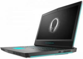 Dell Alienware 17 R5 (B569902WIN9) Laptop (Core i9 8th Gen/32 GB/1 TB/Windows 10/8 GB)