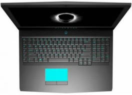 Dell Alienware 17 R5 (B569902WIN9) Laptop (Core i9 8th Gen/32 GB/1 TB/Windows 10/8 GB)