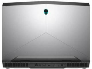 Dell Alienware 17 R5 (B569902WIN9) Laptop (Core i9 8th Gen/32 GB/1 TB/Windows 10/8 GB)