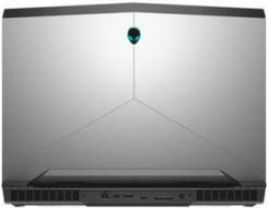 Dell Alienware 17 R5 (B569902WIN9) Laptop (Core i9 8th Gen/32 GB/1 TB/Windows 10/8 GB)