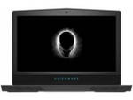 Dell Alienware 17 R5 (B569902WIN9) Laptop (Core i9 8th Gen/32 GB/1 TB/Windows 10/8 GB)