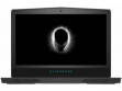 Dell R5 (B569902WIN9)