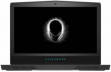 Dell Alienware 17 R5 (B569902WIN9) Laptop (Core i9 8th Gen/32 GB/1 TB/Windows 10/8 GB)