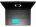 Dell Alienware 17 R5 (B569902WIN9) Laptop (Core i9 8th Gen/32 GB/1 TB/Windows 10/8 GB)