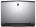 Dell Alienware 17 R5 (B569902WIN9) Laptop (Core i9 8th Gen/32 GB/1 TB/Windows 10/8 GB)