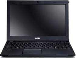 Dell Vostro V131 Laptop (Core i3 2nd Gen/2 GB/500 GB/Windows 7)