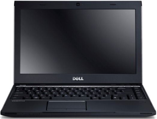 Dell Vostro V131 Laptop (Core i3 2nd Gen/2 GB/500 GB/Windows 7) Price