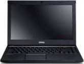Dell V131