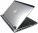 Dell Vostro V131 Laptop (Core i3 2nd Gen/2 GB/500 GB/Windows 7)