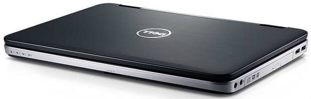 Dell Vostro 1450 Laptop (Core i3 2nd Gen/4 GB/500 GB/Linux)