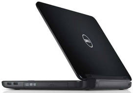 Dell Vostro 1540 Laptop (Core i3 1st Gen/2 GB/320 GB/Linux)