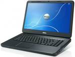 Dell Vostro 1540 Laptop (Core i3 1st Gen/2 GB/320 GB/Linux)