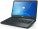 Dell Vostro 1540 Laptop (Core i3 1st Gen/2 GB/320 GB/Linux)