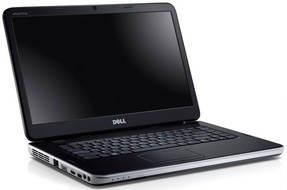 Dell Vostro 1540 Laptop (Core i3 1st Gen/2 GB/320 GB/Windows 7)