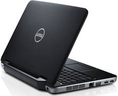 Dell Vostro 1540 Laptop (Core i3 1st Gen/2 GB/320 GB/Windows 7)
