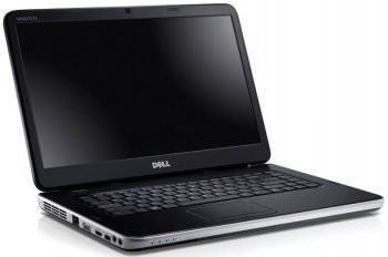 Compare Dell Vostro 1540 Laptop (Intel Core i3 1st Gen/2 GB/320 GB/Windows 7 Professional)
