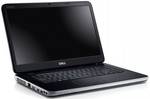 Dell Vostro 1540 Laptop (Core i3 1st Gen/2 GB/320 GB/Windows 7)
