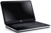 Dell 1540