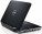 Dell Vostro 1540 Laptop (Core i3 1st Gen/2 GB/320 GB/Windows 7)