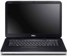 Dell Vostro 1540 Laptop (Core i3 1st Gen/2 GB/500 GB/DOS)