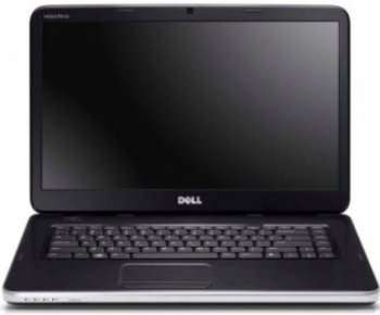 Dell Vostro V131 Laptop Core I3 2nd Gen 2 Gb 500 Gb Windows 7 In India Vostro V131 Laptop Core I3 2nd Gen 2 Gb 500 Gb Windows 7 Specifications Features Reviews 91mobiles Com