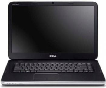 Compare Dell Vostro 1540 Laptop (Intel Core i3 1st Gen/2 GB/500 GB/DOS )