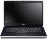 Dell Vostro 1540 Laptop (Core i3 1st Gen/2 GB/500 GB/DOS)