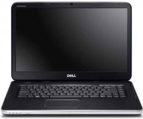 Dell Vostro 1540 Laptop (Core i3 2nd Gen/2 GB/500 GB/DOS)