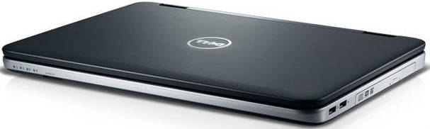 Dell Vostro 1540 Laptop (Core i3 2nd Gen/2 GB/500 GB/DOS)