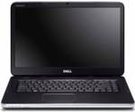 Dell Vostro 1540 Laptop (Core i3 2nd Gen/2 GB/500 GB/DOS)
