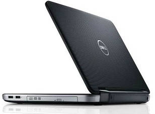Dell Vostro V1550 Laptop (Core i5 2nd Gen/4 GB/500 GB/DOS)