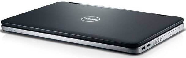 Dell Vostro V1550 Laptop (Core i5 2nd Gen/4 GB/500 GB/DOS)