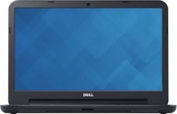 Dell Latitude 15 V3540 (3540-8170) Laptop (Core i3 4th Gen/4 GB/500 GB/Windows 8 1)