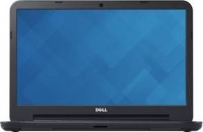 Dell Latitude 15 V3540 (3540-8170) Laptop (Core i3 4th Gen/4 GB/500 GB/Windows 8 1)