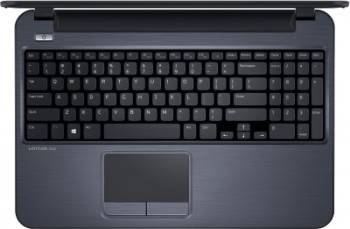 Dell Latitude 15 V3540 (3540-8170) Laptop (Core i3 4th Gen/4 GB/500 GB/Windows 8 1)