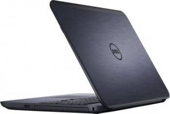 Dell Latitude 15 V3540 (3540-8170) Laptop (Core i3 4th Gen/4 GB/500 GB/Windows 8 1)