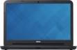 Dell V3540 (3540-8170)