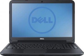 Dell V3540 (RPWTV) Laptop (Core i3 4th Gen/4 GB/500 GB/Ubuntu) Price
