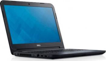 Dell V3540 (RPWTV) Laptop (Core i3 4th Gen/4 GB/500 GB/Ubuntu)