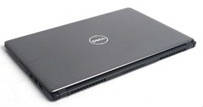 Dell Vostro V5460 (W560303TH) Laptop (Core i5 3rd Gen/4 GB/500 GB/Ubuntu/2)