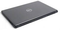 Dell Vostro V5460 (W560303TH) Laptop (Core i5 3rd Gen/4 GB/500 GB/Ubuntu/2)