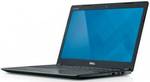 Dell Vostro V5460 (W560303TH) Laptop (Core i5 3rd Gen/4 GB/500 GB/Ubuntu/2)
