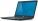 Dell Vostro V5460 (W560303TH) Laptop (Core i5 3rd Gen/4 GB/500 GB/Ubuntu/2)