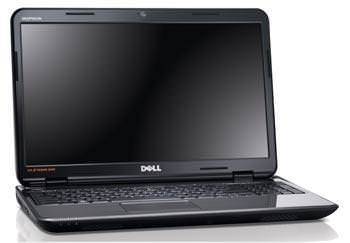 Dell Vostro 1014 Laptop (Core 2 Duo/2 GB/320 GB/DOS)
