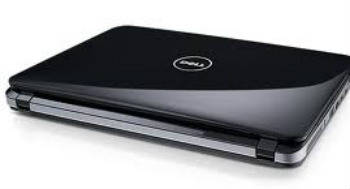 Dell Vostro 1014 Laptop (Core 2 Duo/2 GB/320 GB/DOS)