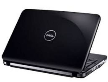 Dell Vostro 1014 Laptop (Core 2 Duo/2 GB/320 GB/DOS)
