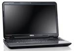 Dell Vostro 1014 Laptop (Core 2 Duo/2 GB/320 GB/DOS)