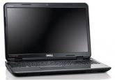 Dell Vostro 1014 Laptop (Core 2 Duo/2 GB/320 GB/DOS)